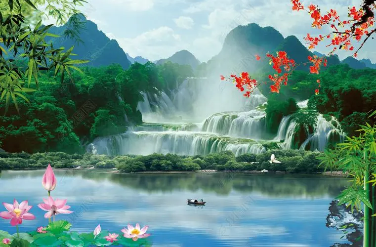 节能高质量高质量